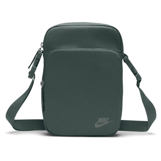 Nike Τσαντάκι ώμου Heritage Crossbody Bag